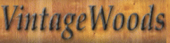 Antique Woods & Colonial Restorations