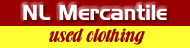 NL Mercantile