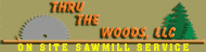 Thru The Woods, LLC