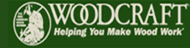 Woodcraft Supply, LLC