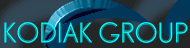 Kodiak Group