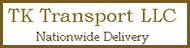 TK Transport LLC