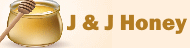 J&J Honey