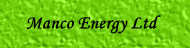 Manco Energy Ltd