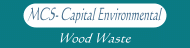 MCS-Capital Environmental