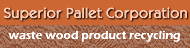 Superior Pallet Corporation