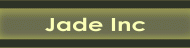 Jade Inc