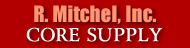 R. Mitchel