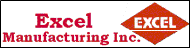 Excel Manufacturing