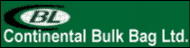 Continental Bulkbag Limited