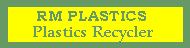 RM Plastics