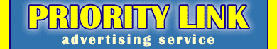 Priority Link Service