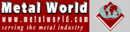 MetalWorld