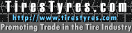 Tires, Tyres & More Tires -4-