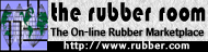 Rubber.com