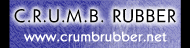C.R.U.M.B. - Crumb Rubber Universal Marketing Bureau -1-