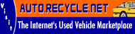 auto.recycle.net