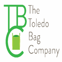 Toledo Bag Company