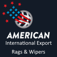 American International Export