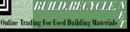 build.recycle.net