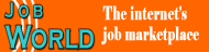 Job World -2-
