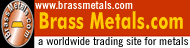 BrassMetals.com -5-