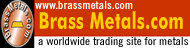 BrassMetals.com