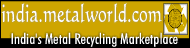 india.metalworld.com -1-