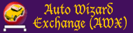 Auto Wizard Exchange (AWX)