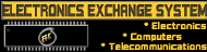 Electronics Exchange System -6-