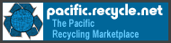 pacific.recycle.net -1-