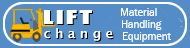 LIFTchange -4-