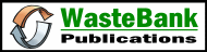 WasteBank Media Group -5-
