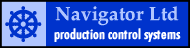 Navigator Ltd