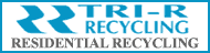 TRI-R Recycling