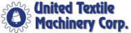 United Textile Machinery Corp -6-