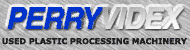 Perry Videx LLC -2-