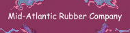 Mid-Atlantic Rubber Company