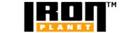 IronPlanet -2-