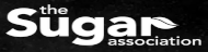 The Sugar Association, Inc. -4-