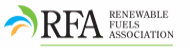 Renewable Fuels Association