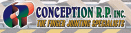 Conception R.P. Inc.  -1-