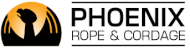 Phoenix Rope & Cordage Co., Inc.