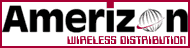 Amerizon Wireless Distribution
