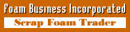 Foam Business Incorporated