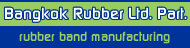 Bangkok Rubber Ltd. Part. -3-