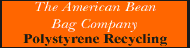 The American Bean Bag Company