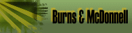 Burns & McDonnell -9-