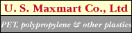 U.S. Maxmart Co., Ltd.
