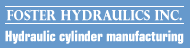Foster Hydraulics Incorporated -1-
